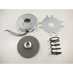 Holzstar Motorbremse-KIT BKS 501,500