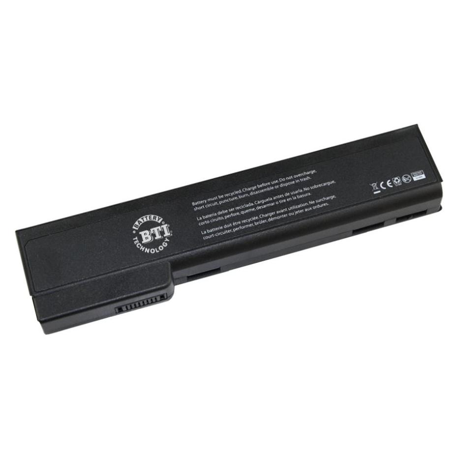 BTI QK642AA-BTI (6 Zellen, 5600 mAh) (QK642AA-BTI)