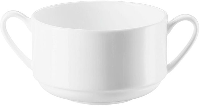 Rosenthal Tazza Brodo Senza Piattino 0,25 l Jade
