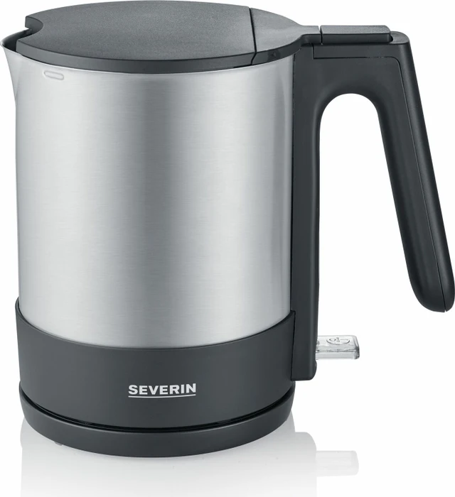 Severin WK 3409 (1.70 l) (3409)