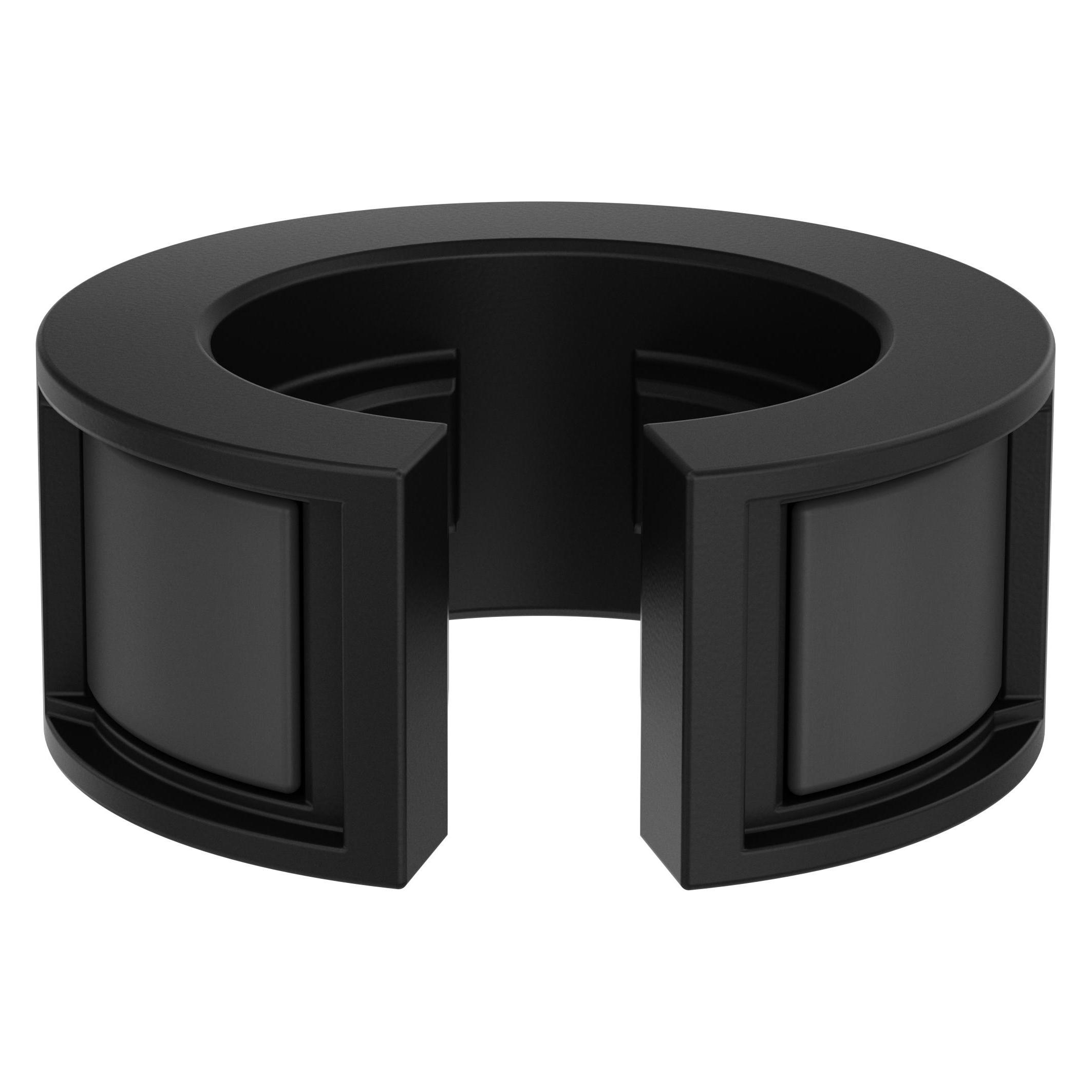 Fischer Clip FGC 100-N magnetisch (2 Stk.) (553715)