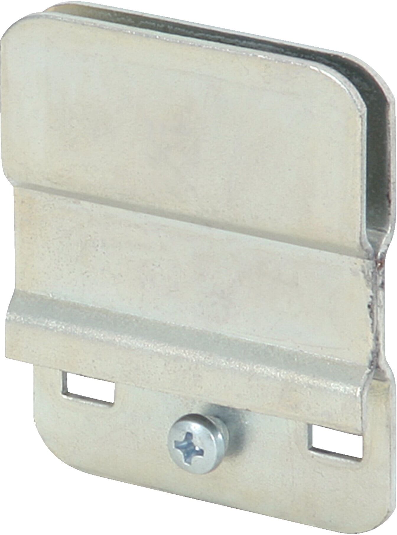KS Tools Lagersichtkastenhalter-einfach, Gr. 7+8 (860.0859)