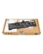 HP BATT 3C 45Wh (M01524-1D2)