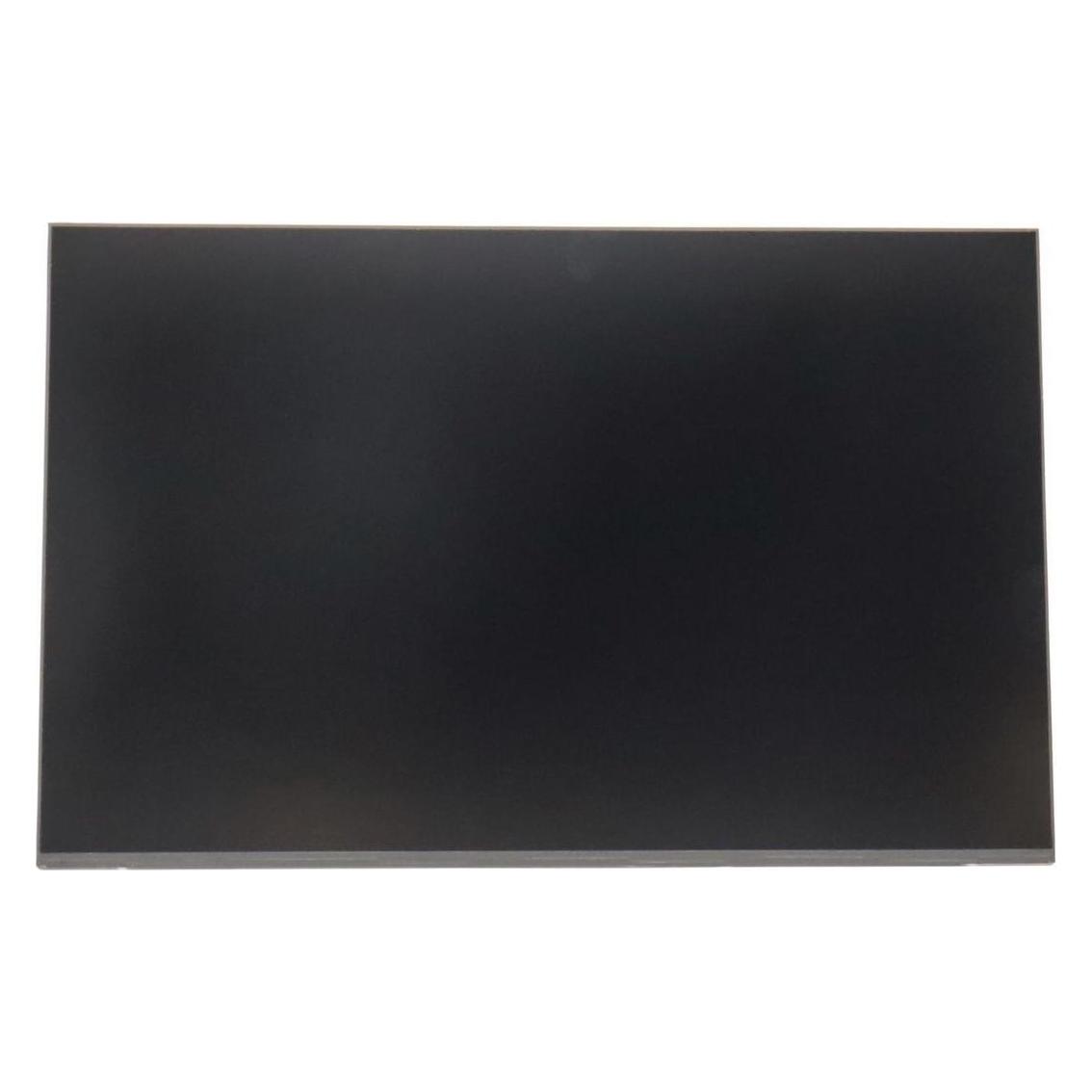 Lenovo 16-inch WUXGA IPS display (5D11U14192)