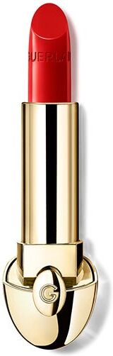 Guerlain Rouge G Satin Lips Refill 28 LE COQUELICOT SATIN