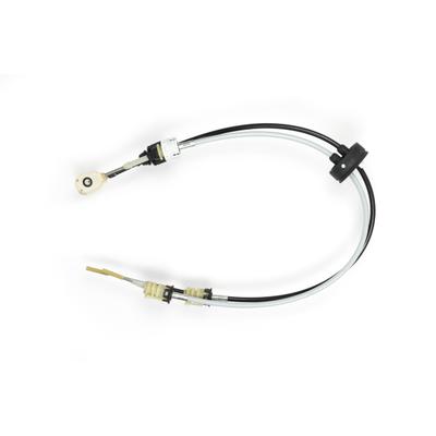 B CAR Seilzug, Schaltgetriebe 001OP287 für Opel GM