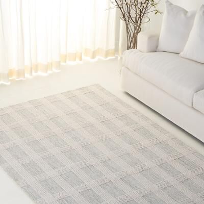 Lauren Ralph Lauren Handmade Urszula Wool Rug