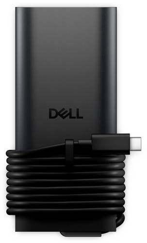 Dell Notebook-Netzteil 130W 20V 10.5A