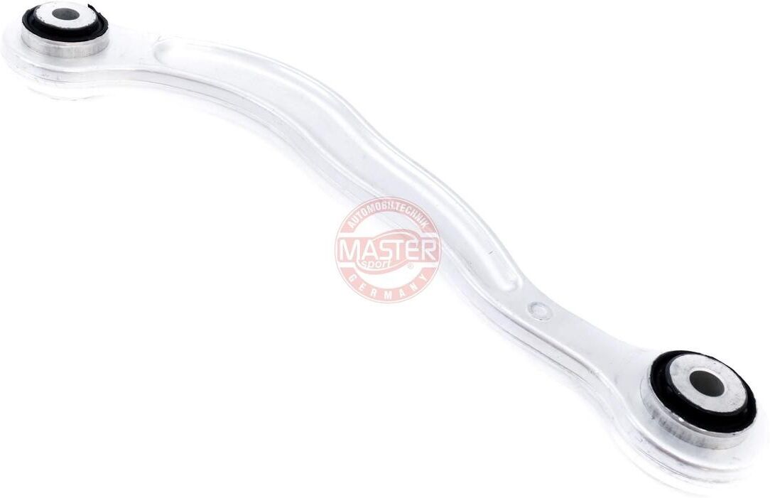 MASTER-SPORT 33829-PCS-MS Stange / Strebe, Radaufhängung