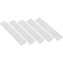 Deko Light 930915 Sanotrunk Universal Linse 5 St.