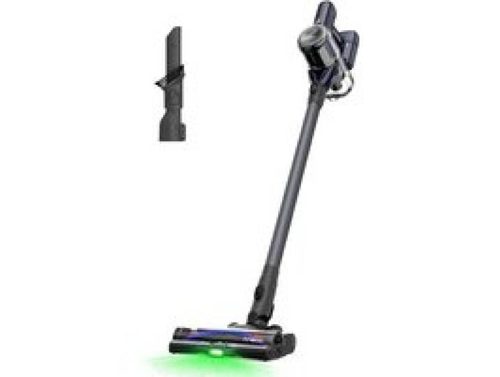 Aspirateur balai Tineco PURE ONE S50 150AW