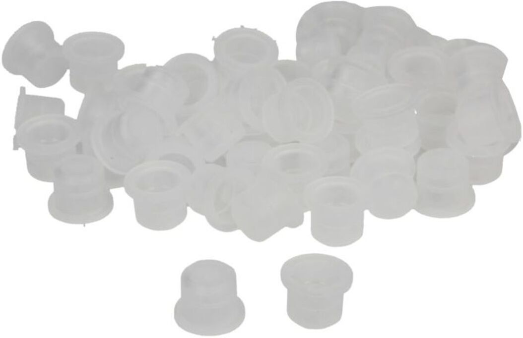 Engitech Elemento, pompa common rail ENT230086
