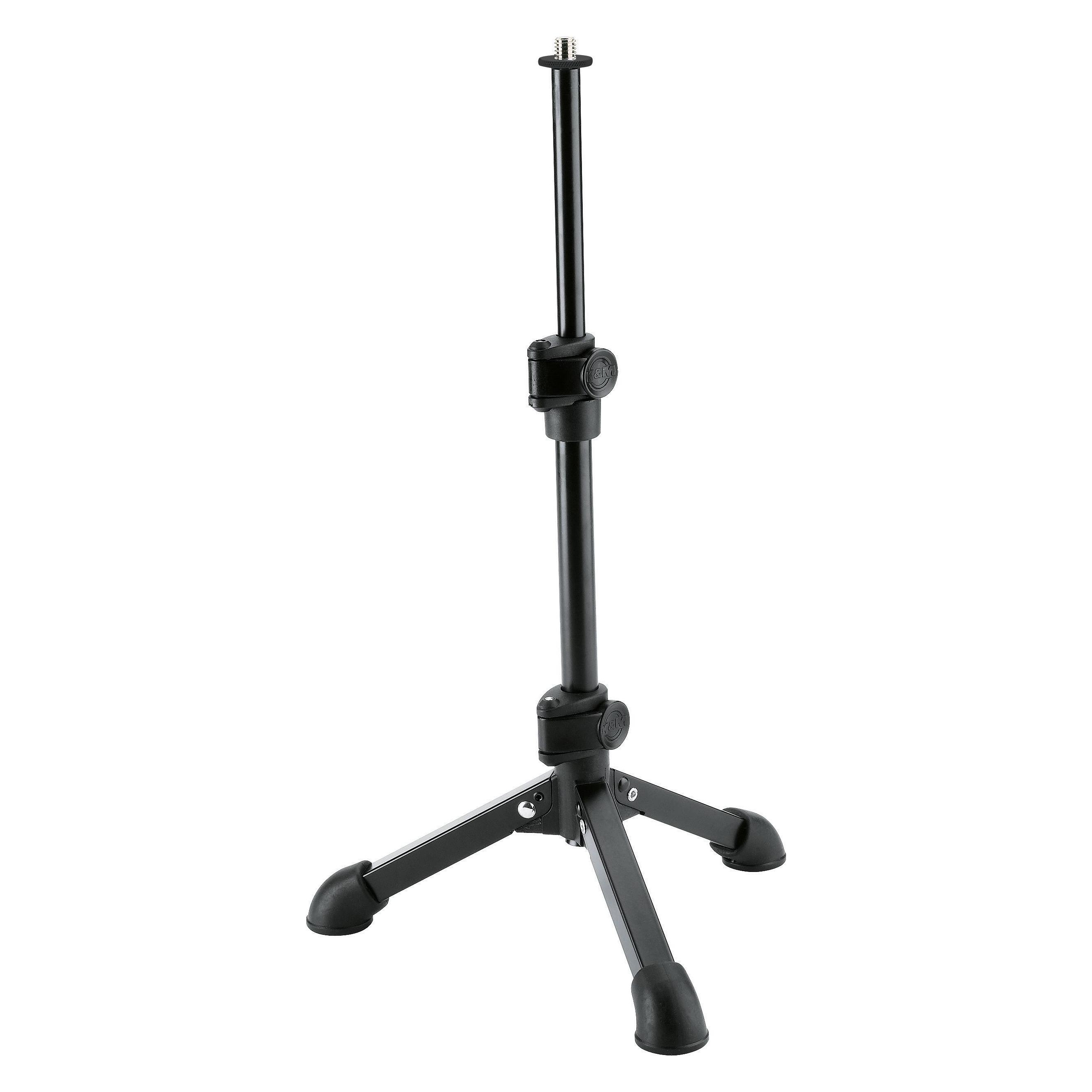 K&M Tischstativ (23150-300-55)