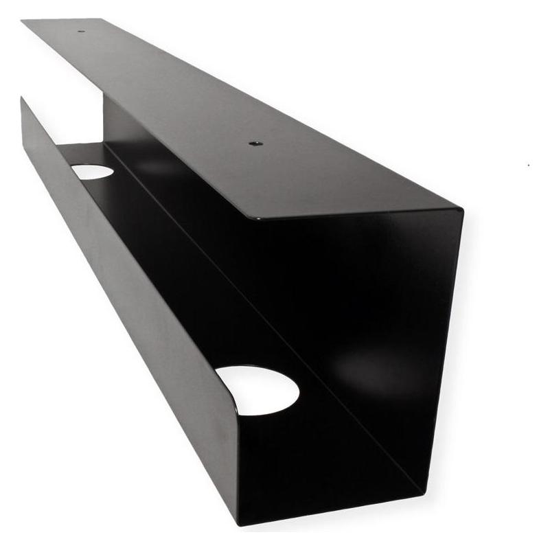 Value Kabelführungssystem (Kabelkanal, 60 cm) (17.99.1315)