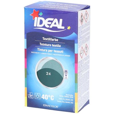 Ideal Mini Baumwolle Color No24 tanne 1 St Tinktur