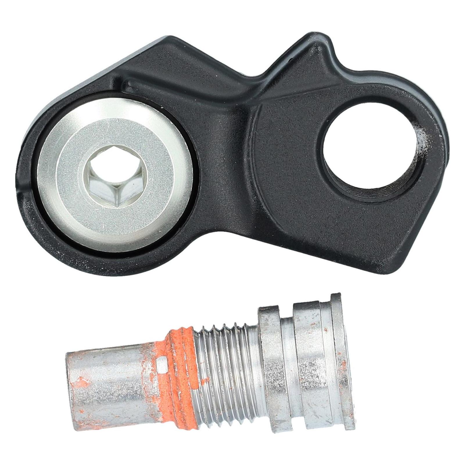 Shimano Halterung RD-M820 (Y5Y298010)
