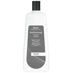 1L basler Kurfixierung