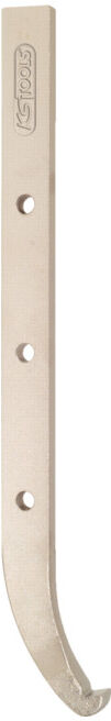 KS Tools Griffes pour extracteur, 660 mm (645.2464)