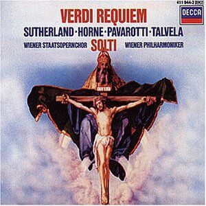 Sutherland - Requiem - Preis vom 11.10.2026 23:13:37 h
