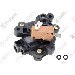 Vaillant Strömungsschalter 151041