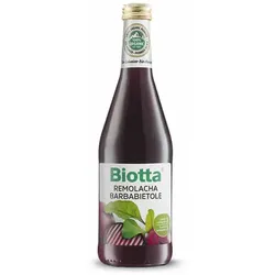 Vogel Biotta Jugo Remolacha 500ml