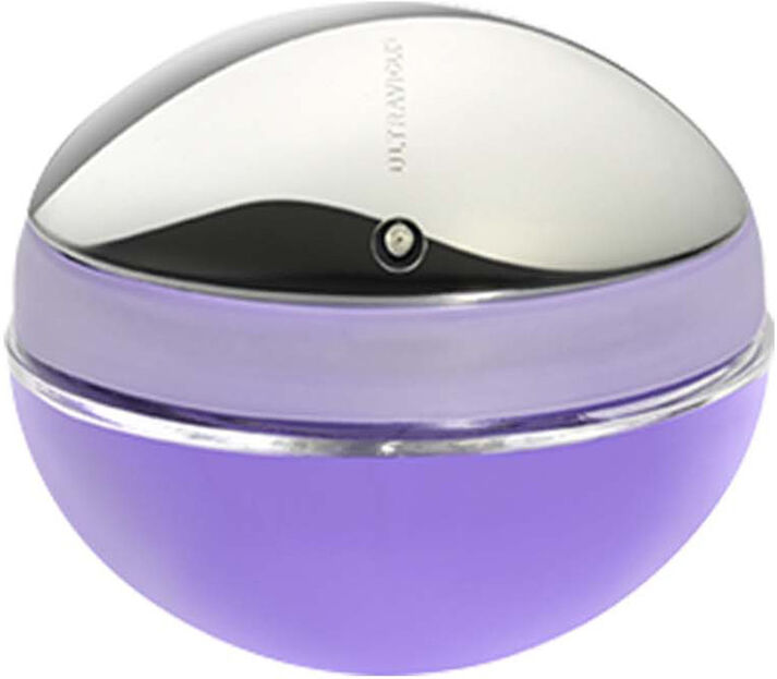 Rabanne ULTRAVIOLET Ultraviolet