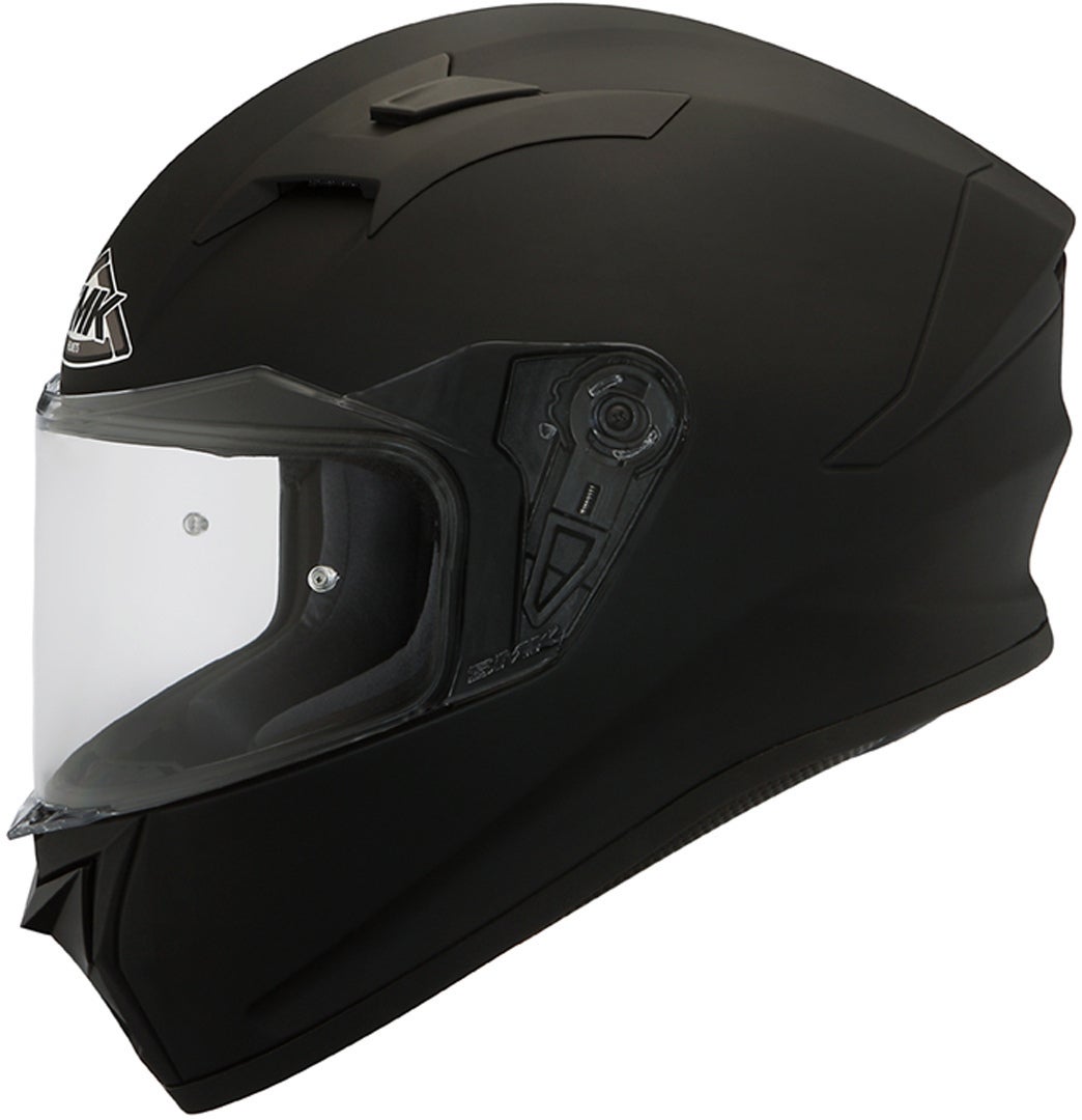 SMK Stellar Motorradhelm 132-1014-M-111