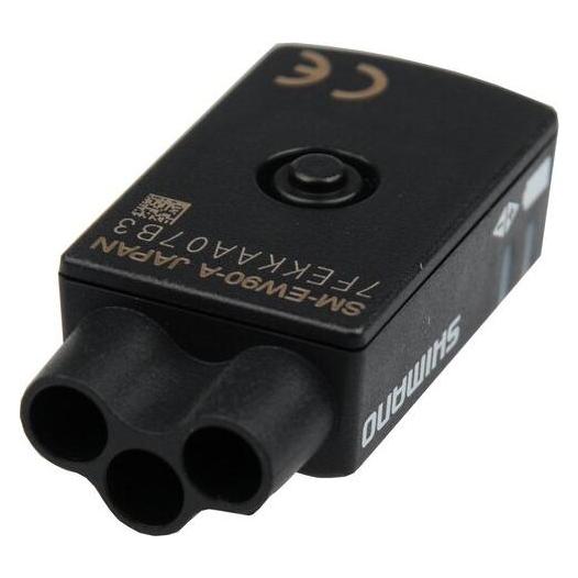 Shimano Dura Ace Di2 SM-EW90 elektrischer Verteiler (ISMEW90A)