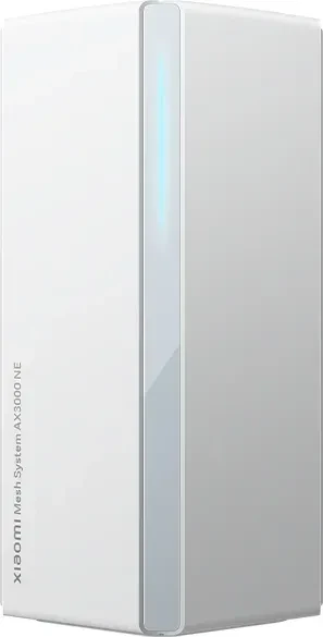 Xiaomi Mesh System AX3000 NE(1 pack) EU