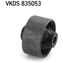 Lagerung Lenker SKF VKDS 835053 für Kia Soul II