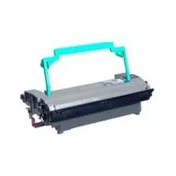 Konica Minolta, Toner, PP1400 / 4519-401 / 4519-402 Trommel