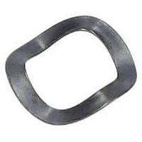 Bosch Professional Rondel voor zaag 1619P03617