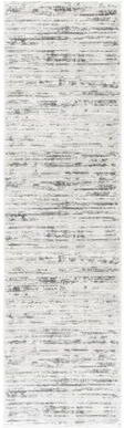 Martha Stewart Mulberry Ilde Traditional Cotton Rug