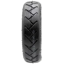 Reifen 230x50 Ewheel