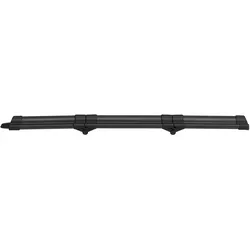 Thule Loading Ramp  klappbare Fahrrad-Laderampe Für Epos