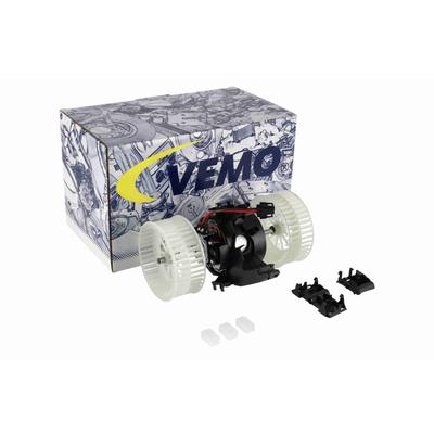 VEMO Innenraumgebläse Original Qualität V20-03-1140 für BMW
