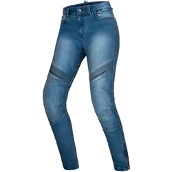 SHIMA Jess Damen Motorrad Jeans