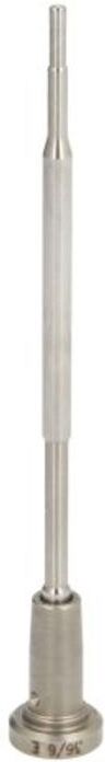 Reparatursatz, Common-Rail ENGITECH ENT250461