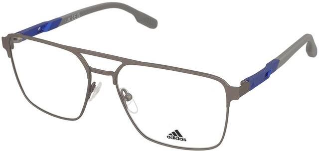 Adidas SP5069 015