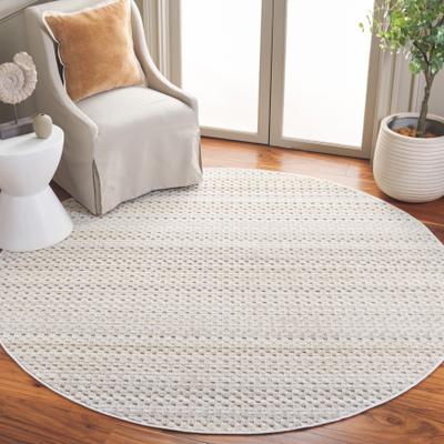 SAFAVIEH Stella Lolkje Modern & Contemporary Rug
