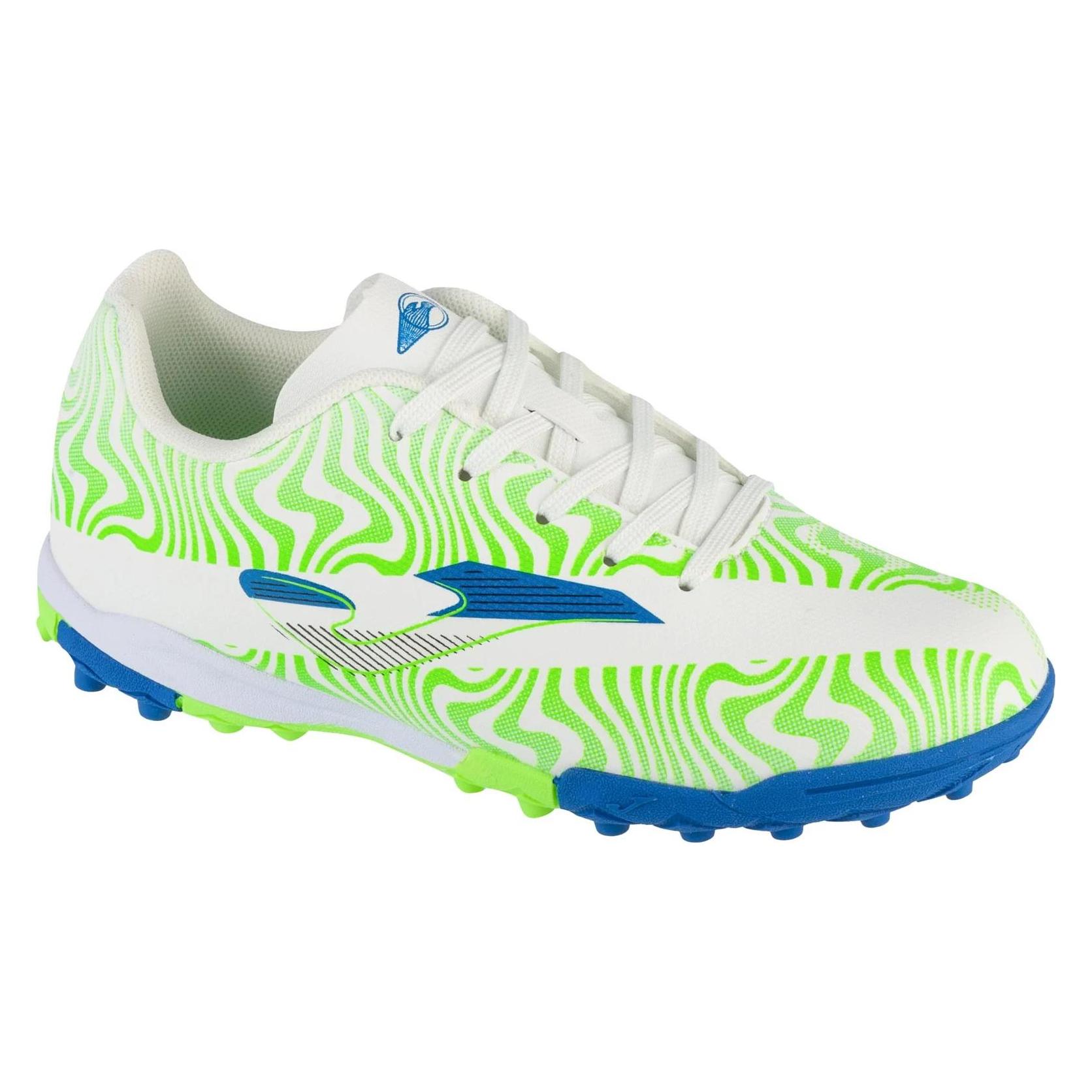 Joma Evolution Fussballschuhe (35) (EVJS2502TF)