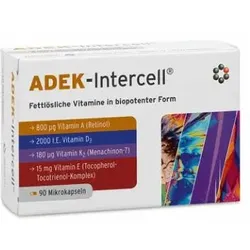 Adek-Intercell 90 ST