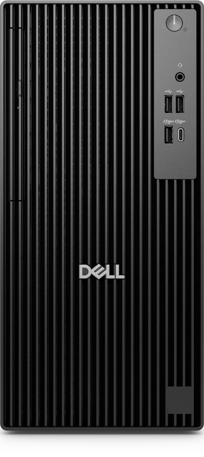 Dell Pro Tower Desktop QCT1250 Intel Core i5 14500 7P1R6