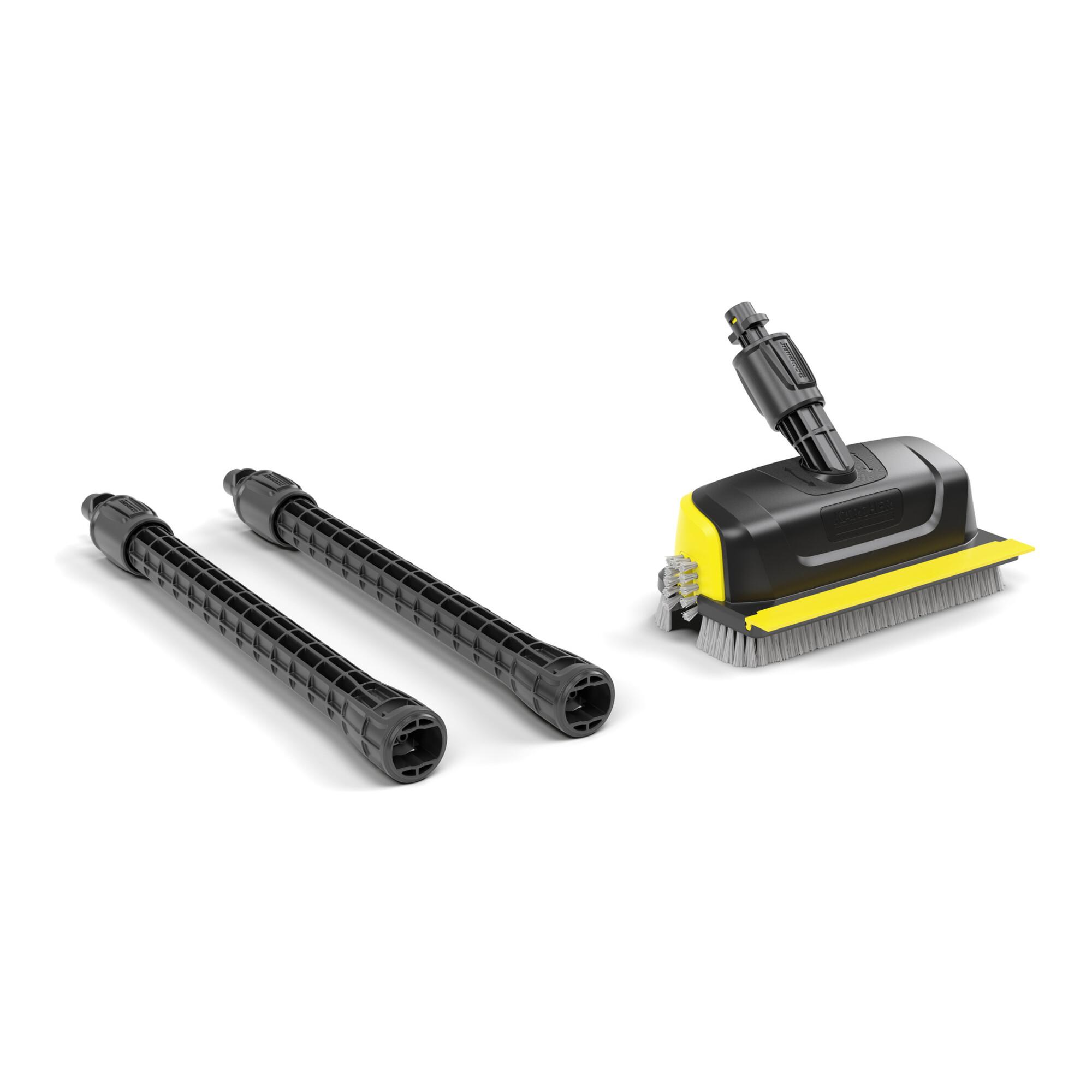 Kärcher Flächenreiniger Powerschrubber PS 30 Plus (2.644-212.0)