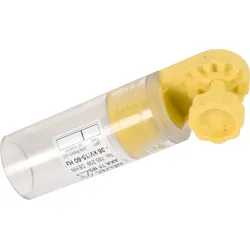 DEHN Arbeitskopfadapter AKA TF ZK MS