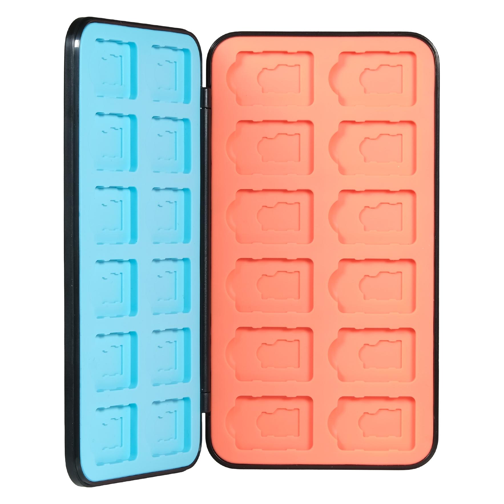 Blade BL1011 (Switch 2) (BL1011)