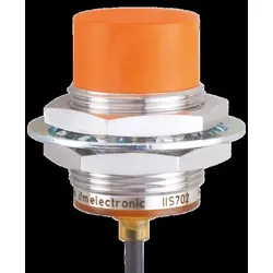 Ifm Electronic Sensor IIS719