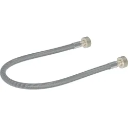 Geberit Ersatzteile Panzerschlauch für Geberit AquaClean 8000plus, 242292001 242292001