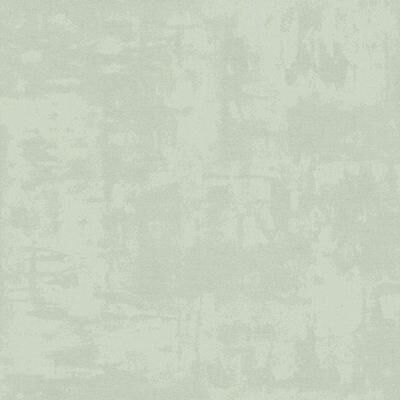 Galerie Wallcoverings Synergy Collection Distressed Texture Matte Finish Vinyl on Non-woven Wallpaper Roll