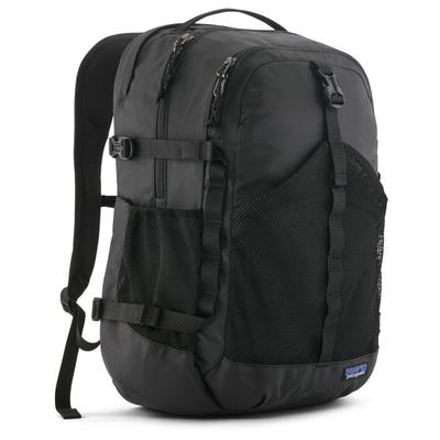 Patagonia - Refugio Day Pack 30 - Daypack schwarz